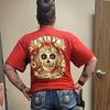 pinkcamotexan